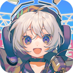 音乐天地无限元宝版
