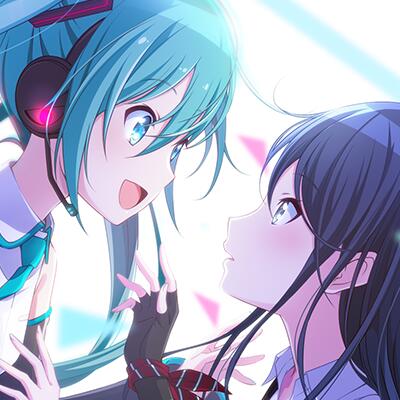世界计划日服无限钻石版