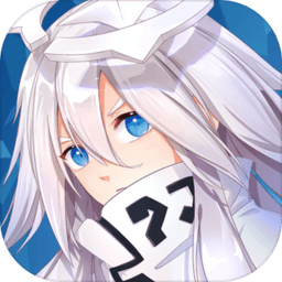 凹凸世界无限道具版