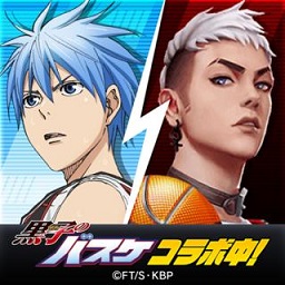 城市灌篮2公测版