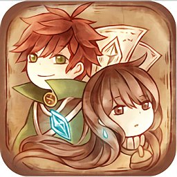 lanota经典版