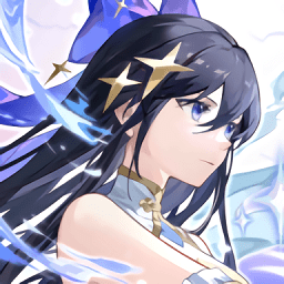 代号辉烬加强版