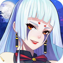 圣灵之境bt版